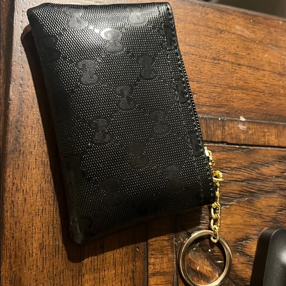 PURSE